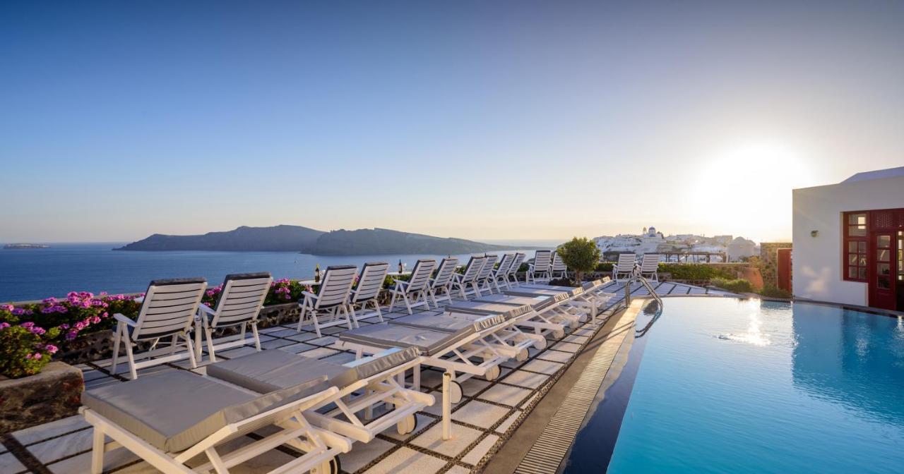 Appartamento con Vista Mare