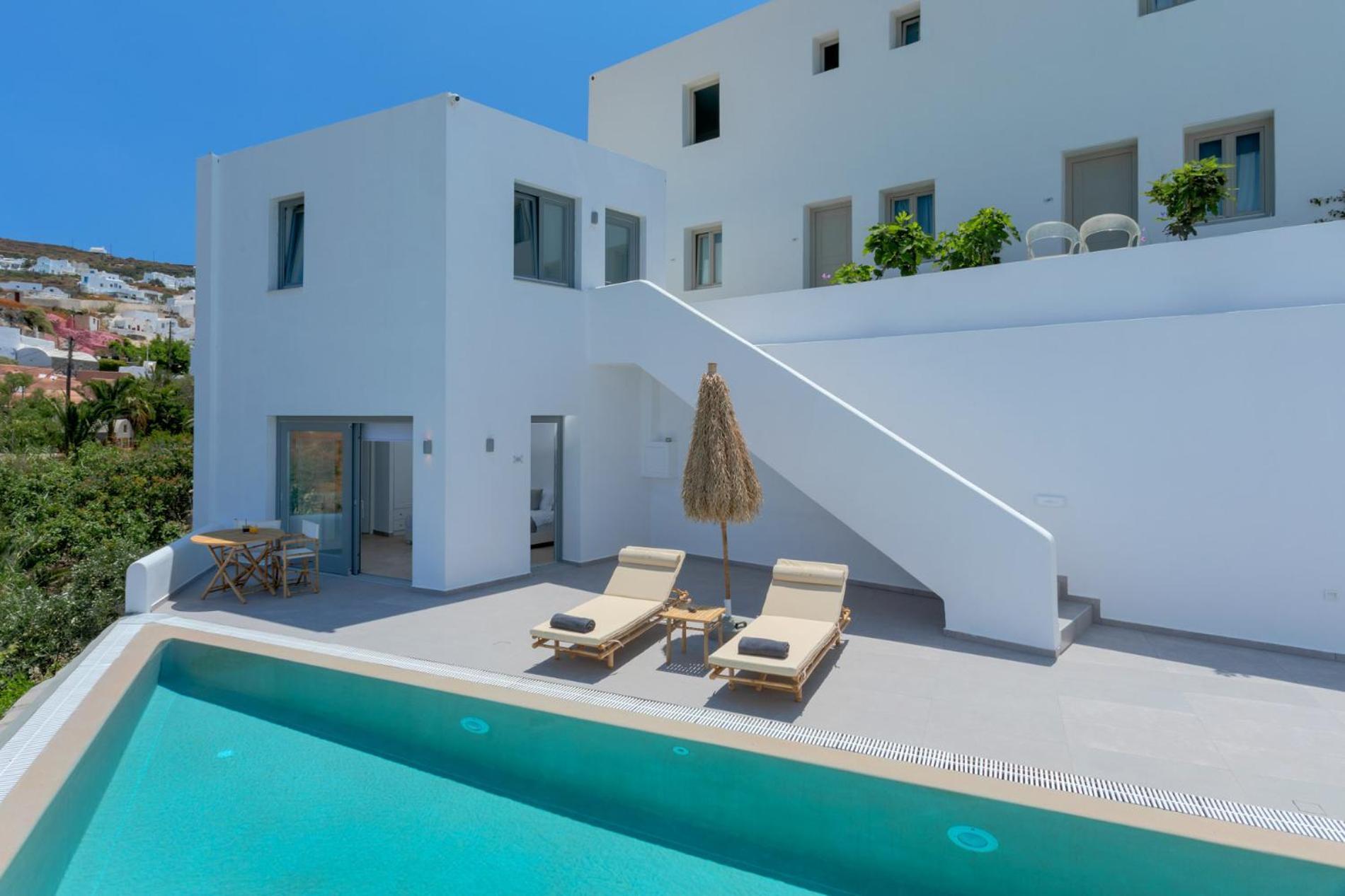 Private Pool Room,1284244927:JPEG