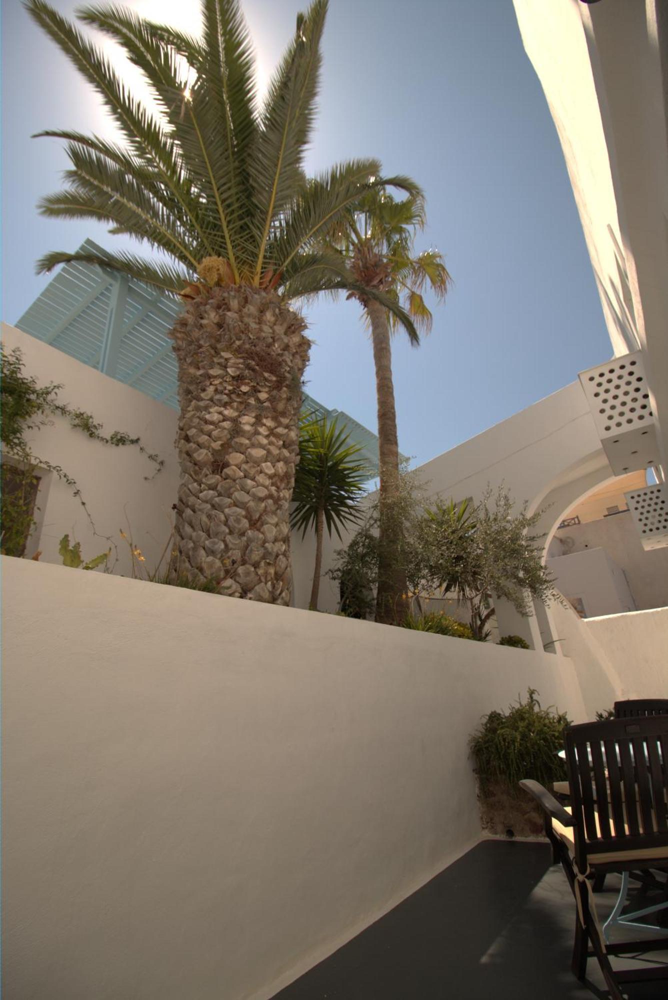 Appartement (2 Adultes)