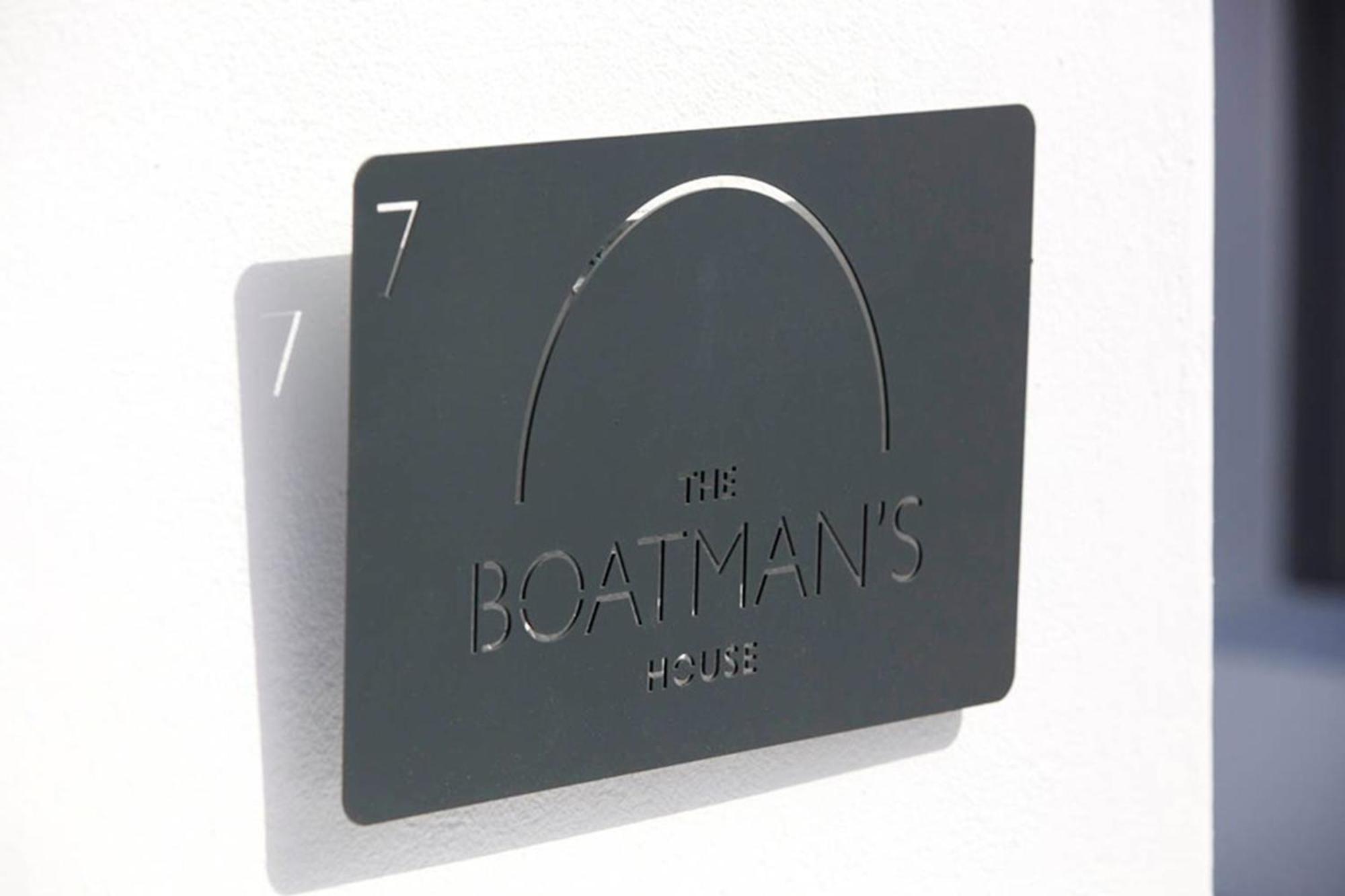 The Boatman's House Hot Tub & Caldera View,1586112490:JPEG