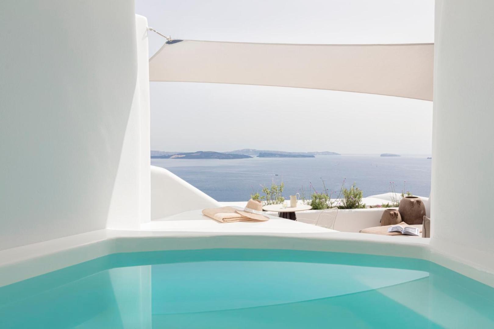 Honeymoon Suite with Plunge Pool,1594701633:JPEG