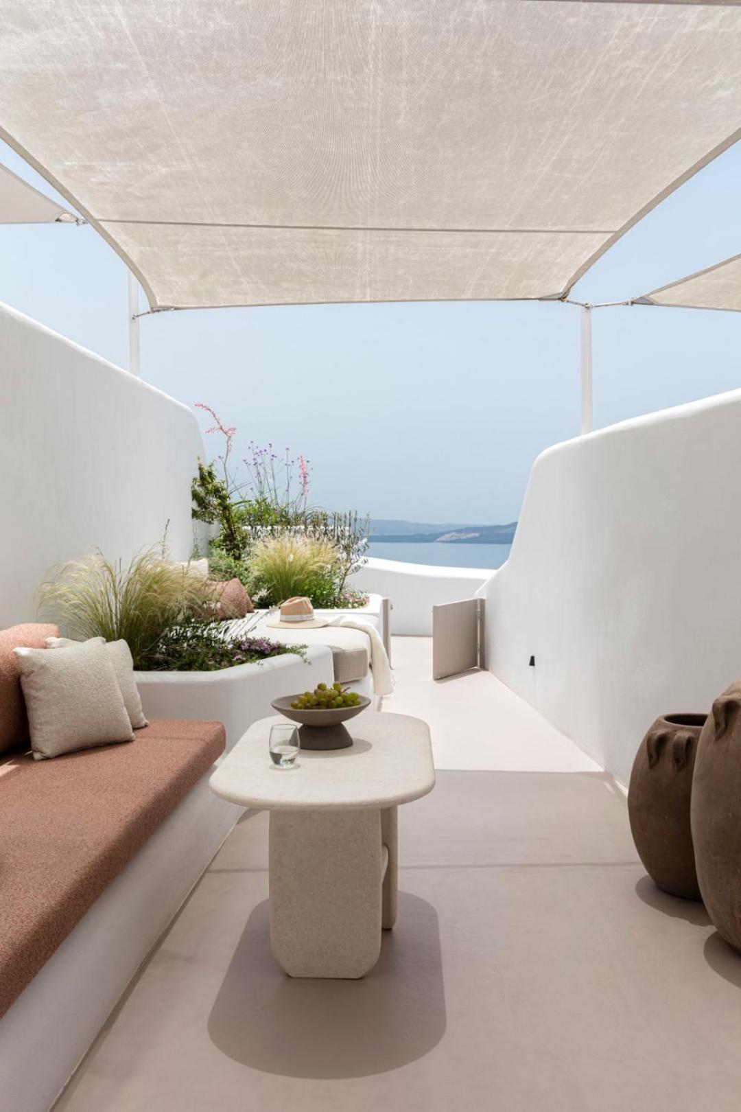 Senior Suite with Sea View,1594701601:JPEG