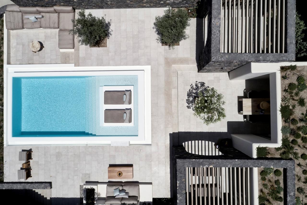 Epitome Pool Villa,1281088426:JPEG