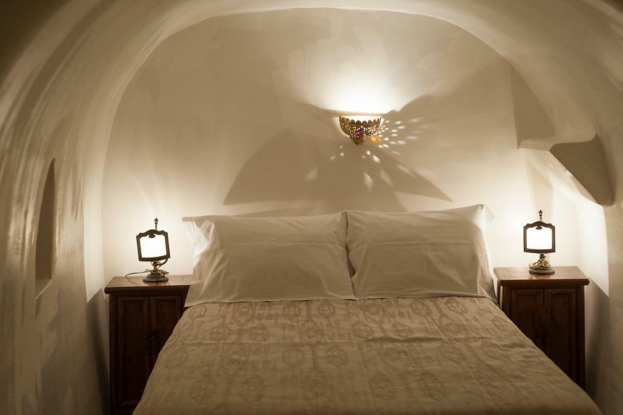 Suite Deluxe