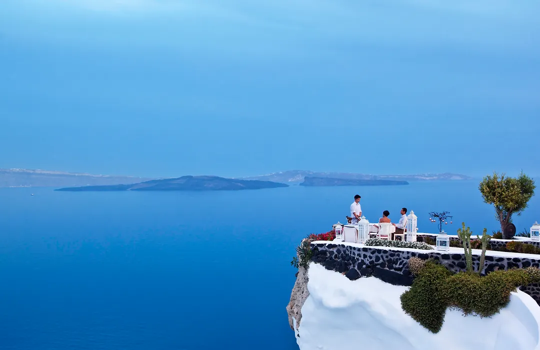 Andronis Luxury Suites-1