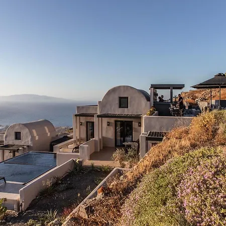 Nimbus Santorini-3