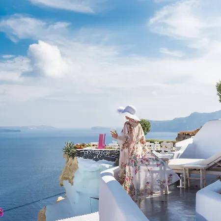 Andronis Luxury Suites-2