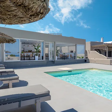 En Plo Boutique Suites-3