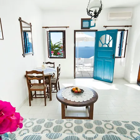 Nikos Villas-3