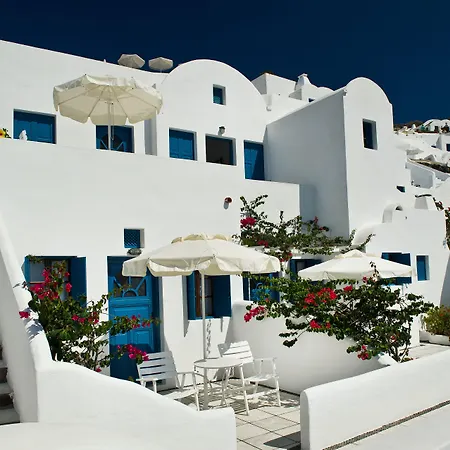 Nikos Villas-2