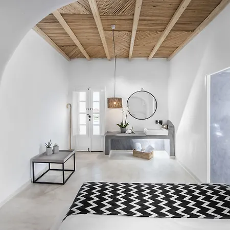 Sophia Boutique Hotel-3