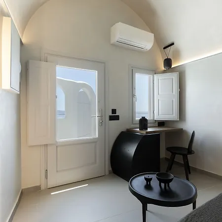 Hom Santorini (Adults Only)-2